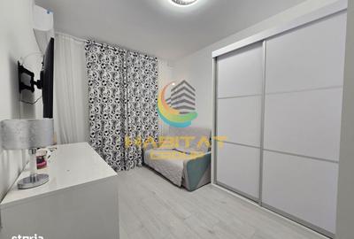 Apartament cu 4 camere decomandat în Berceni - 4