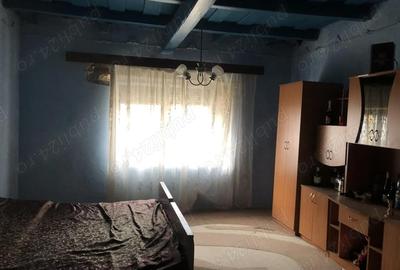 Casă cu 6 camere în Macea - 1