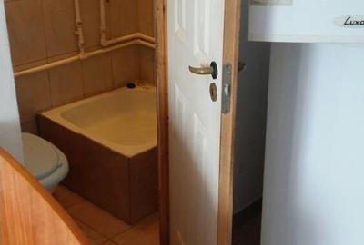 P.F. Garsoniera zona Socola-Granit - 9