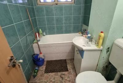 Vand ap.2cam.conf. 1 semidecomandat de 4 etaje Vand ap.2cam.conf. 1 semidecomandat de 4 etaje - 4