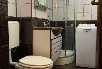 De vanzare apament 4 camere - 3