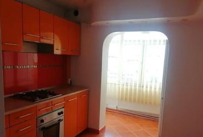 Apartament cu 4 camere decomandate - Zona Obcini - 9