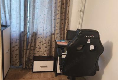 Apartament cu 2 camere decomandat în Siliștea Crucii - 1