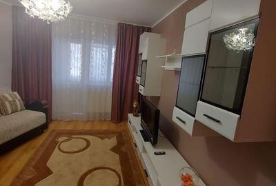 Apartament cu 2 camere decomandat în Central - 6