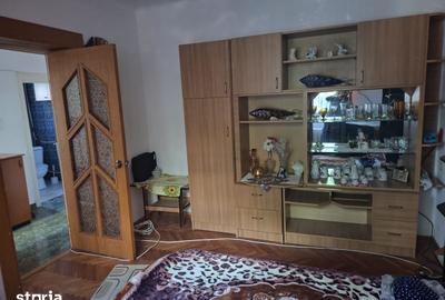 Casă cu 8 camere cu Teren 211 Mp în Mărășești - 3