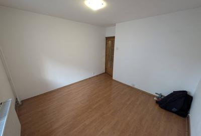 GARA ARCU 2 CAMERE DECOMANDAT ET.2 LIBER 57 MP BLOC 1985    COD 160435 GARA ARCU 2 CAMERE DECOMANDAT ET.2 LIBER 57 MP BLOC 1985    COD 160435 - 6