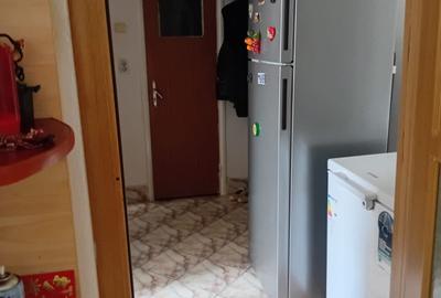 Apartament 2 camere Lujerului - 4