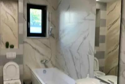 Apartament cu 3 camere decomandat în Brașovul Vechi - 3