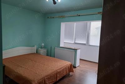 Apartament cu 2 camere decomandat în Bucovina - 3