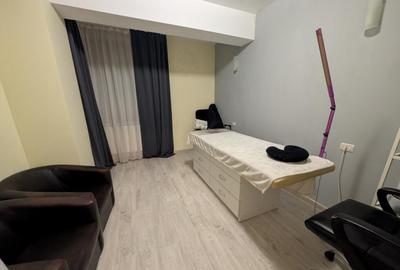 Apartament de inchiriat Bloc nou - 3