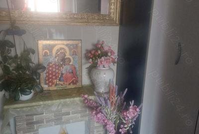 Apartament de vanzare in Buzias Apartament de vanzare in Buzias - 2