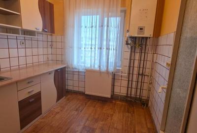 Apartament cu 2 camere decomandat în Gheorghe Lazăr - 6
