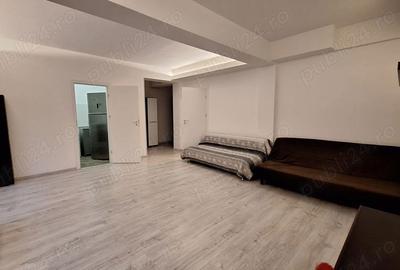 Apartament cu 2 camere în Jiului - 4