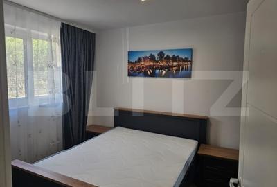Apartament 2 camere, 40 mp, parcare, bloc nou, zona Terra - 2