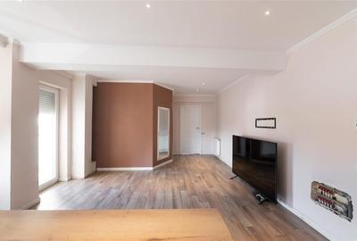 RECO . Apartament 3 camere , Iosia - 11