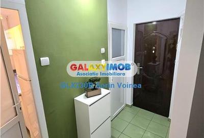 Garsonieră decomandată, mobilată în Nicolae Grigorescu - 10