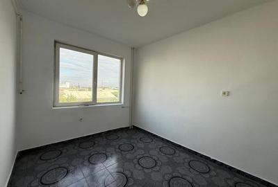 Apartament 2 camere, etaj 3,  mp 49 mp utili, zona Soarelui - 7