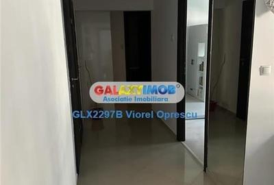 Apartament 3 camere, decomandat, 2 bai, renovat LUX, mobilat, Diham Apartament 3 camere, decomandat, 2 bai, renovat LUX, mobilat, Diham - 10