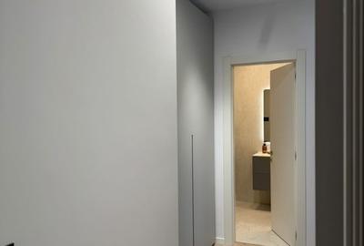 PRIMA INCHIRIERE TREI CAMERE ZONA HERASTRAU AVIATIEI - 25