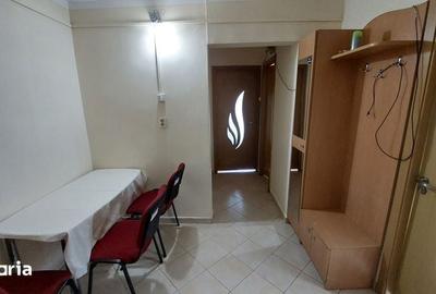 Apartament cu 2 camere decomandat în Pantelimon - 3