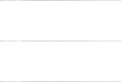 Apartament cu 2 camere decomandat în Sud - 4