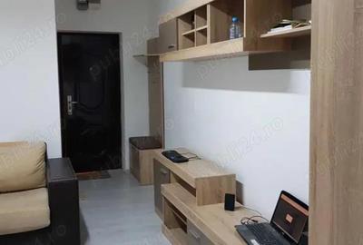 Apartament cu 1 camera in Tudor Vladimirescu - 5