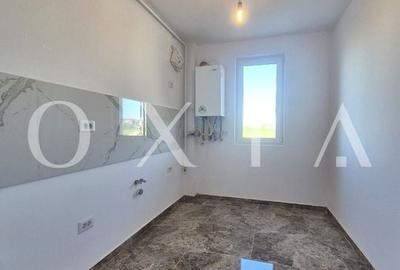 AX1029 Giroc, Strada Parcului, Decomandat AX1029 Giroc, Strada Parcului, Decomandat - 4