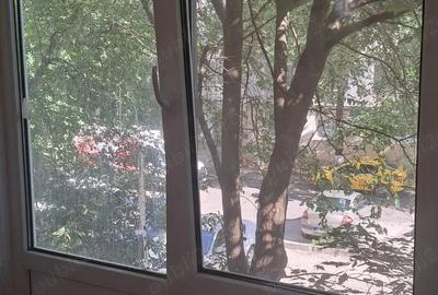 Garsonieră decomandată, mobilată în Drumul Taberei - 2