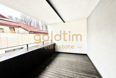 NOU/MOBILAT/BLOC BOUTIQUE/FINISAJE PREMIUM/TERASE/VEDERE LIBERA/FLOREASCA - 14