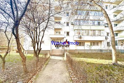 Inchiriere garsoniera spatioasa Aviatiei - 8