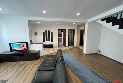 Casă cu 3 camere cu Teren 377 Mp în Est - 2