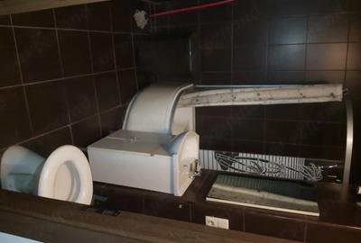 Apartament cu 2 camere decomandat în Central - 4