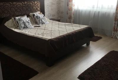 Casă cu 4 camere în 23 August - 4