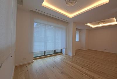 Vila recent renovata Dorobanti - 6