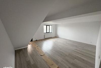 Casă cu 4 camere cu Canalizare în Domnești - 2