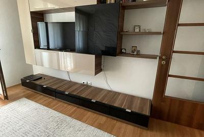 Apartament cu 3 camere în Vest - 5
