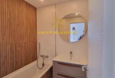 Apartament cu 4 camere în Dămăroaia - 10