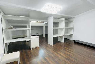 VILA P+2E | 4 CAMERE | ZONA COICIU | TERMEN LUNG - 14