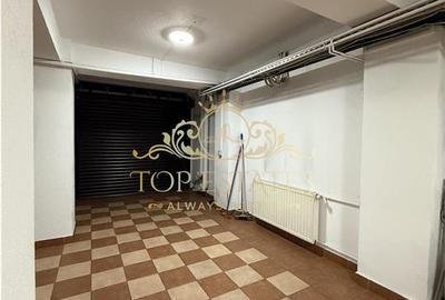 Apartament cu 5 camere decomandat, mobilat în Nordului - 31