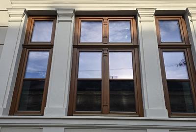 Birou, de 50 mp, în Ultracentral - 4