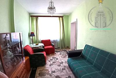 Apartament 4 camere de închiriat – zona Parcul Sub Arini, Sibiu - 6