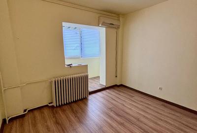 Apartament de vanzare 3 camere, Diham, B.Chisinau, Cernauti - 16