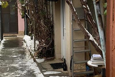 Apartament cu 2 camere decomandat în Decebal - 2