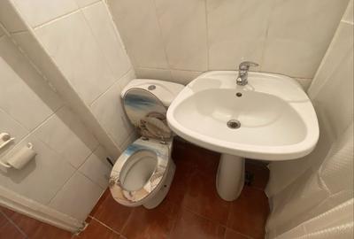 Garsonieră în Central - 7
