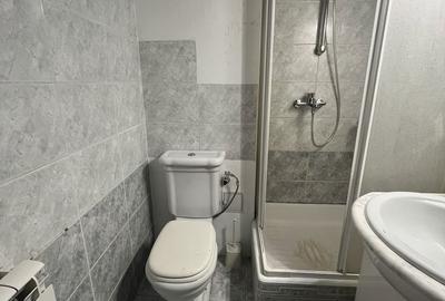Apartament cu 4 camere în Unirii - 7