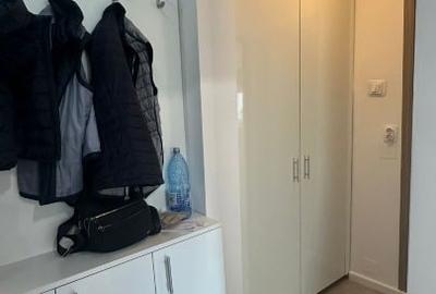 Garsonieră decomandată, mobilată în Colentina - 3