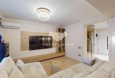 Vila 5 camere Tunari | 5 Locuri de parcare | Teren 505 mp Vila 5 camere Tunari | 5 Locuri de parcare | Teren 505 mp - 9