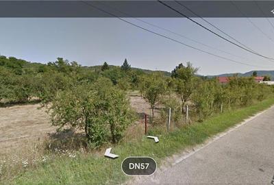 Spațiu comercial, în Eșelnița - 3