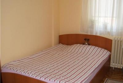 Apartament 3 camere si 2 bai - Bd. Ion Mihalache - 7