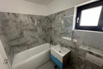 Garsonieră decomandată în Militari - 4